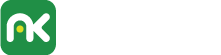 AdaKami Logo